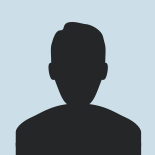 Go to the profile of  health Care